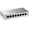 Image de ZyXEL GS1200-8 V3