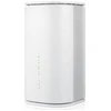 Image de ZyXEL Nebula FWA515
