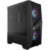 Image de MSI MAG FORGE 100R