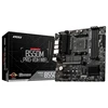 Image de MSI B550M PRO-VDH WIFI
