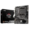 Image de MSI A520M-A PRO