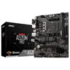 Image de MSI A520M PRO