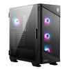 Image de MSI MPG VELOX 100R