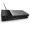 Image de MSI USB-C Docking Station Gen 2