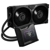 Image de MSI MEG CORELIQUID S280
