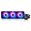 Image de MSI MAG CORELIQUID 360R V2