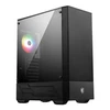 Image de MSI MAG FORGE 110R
