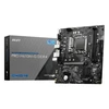 Image de MSI PRO H610M-G DDR4