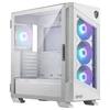 Image de MSI MPG VELOX 100R (Blanc)