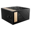 Image de MSI MEG AI1300P PCIE5