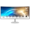 Image de MSI 34" LED - PRO MP341CQW