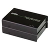 Image de Aten VE812