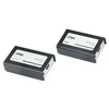 Image de Aten VE800A