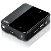 Image de Aten CS782DP