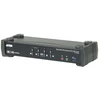 Image de Aten CS1924M
