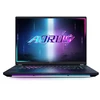 Image de AORUS MASTER 16 BZHC6FRE65SP