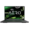 Image de GIGABYTE AERO X16 2WHA3FRC64AP Copilot+ PC