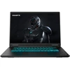 Image de GIGABYTE GAMING A16 CTHI3FR894SH