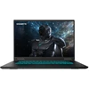 Image de GIGABYTE GAMING A16 PRO DYHG5FRCC4SH