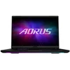 Image de AORUS MASTER 16 Gen 2 6ZJM6FRE65SP