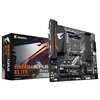 Image de Gigabyte B550M AORUS ELITE