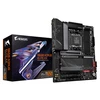 Image de Gigabyte B650 AORUS ELITE AX