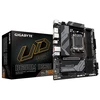 Image de Gigabyte B650M DS3H