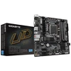 Image de Gigabyte B760M DS3H DDR4