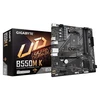 Image de Gigabyte B550M K