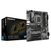 Image de Gigabyte B760 DS3H