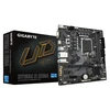 Image de Gigabyte B760M H DDR4