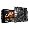 Image de Gigabyte A520M DS3H V2