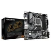 Image de Gigabyte A620M DS3H