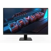 Image de Gigabyte 27" LED - GS27Q X