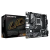 Image de Gigabyte B650M D3HP