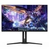Image de AORUS 31.5" OLED - FO32U2P