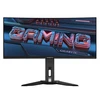 Image de Gigabyte 34" OLED - MO34WQC2