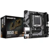Image de Gigabyte B650I AX