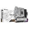Image de Gigabyte B650M AORUS ELITE AX ICE