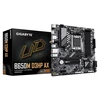 Image de Gigabyte B650M D3HP AX