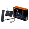 Image de Gigabyte GC-WIFI7 (Rév. 2.0)