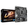 Image de Gigabyte H610M H V3 DDR4