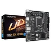 Image de Gigabyte H610M S2H V3 DDR4