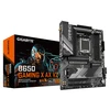Image de Gigabyte B650 GAMING X AX V2