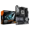 Image de Gigabyte B650 EAGLE AX