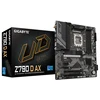 Image de Gigabyte Z790 D AX