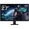 Image de Gigabyte 27" LED - GS27U