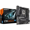 Image de Gigabyte Z790 EAGLE