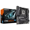 Image de Gigabyte Z790 EAGLE AX