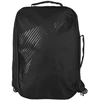 Image de AORUS Gaming Backpack 16" (20MB1-GVM701-1E)